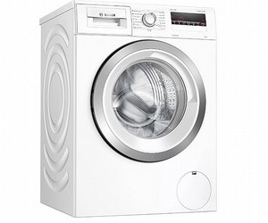 מכונת כביסה Bosch WAN28291BY ‏9 ‏ק