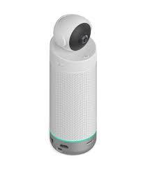 מצלמת רשת Kandao Meeting S