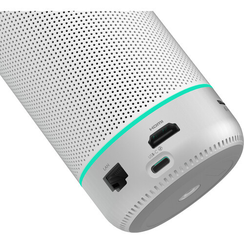 מצלמת רשת Kandao Meeting S