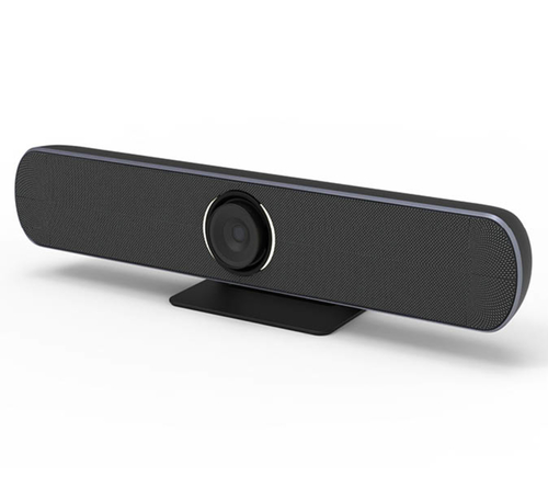 מצלמת ועידה וידיאו All In One USB Camera - M1000B