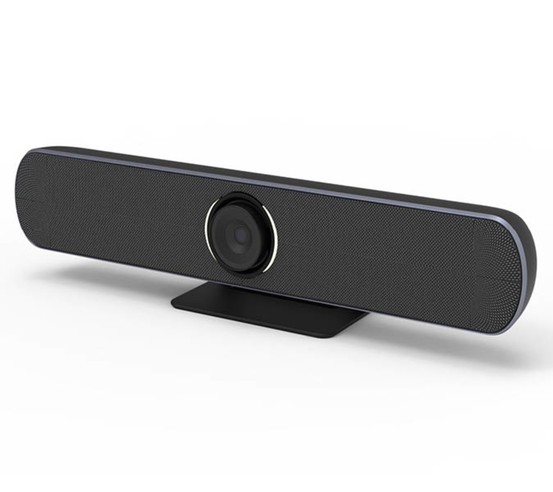 מצלמת ועידה וידיאו All In One USB Camera - M1000B
