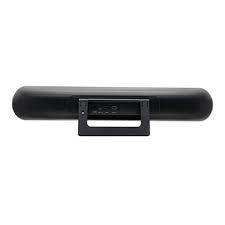 מצלמת ועידה וידיאו All In One USB Camera - M1000B