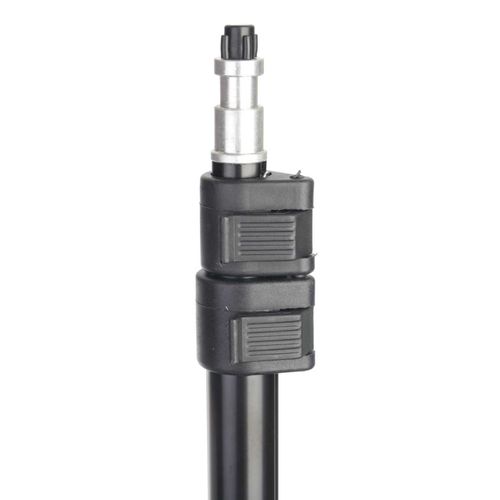 חצובת תאורה NICEFOTO LS-200A