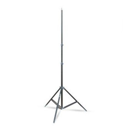 חצובת תאורה NICEFOTO LS-200A