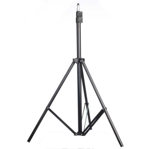 חצובת תאורה NICEFOTO LS-200A