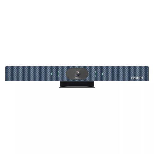מערכת Philips PSE0800 Smart Meeting Camera & Soundbar