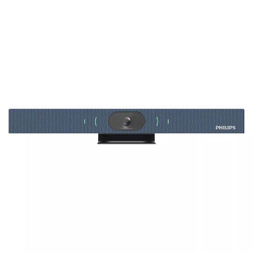 מערכת Philips PSE0800 Smart Meeting Camera & Soundbar