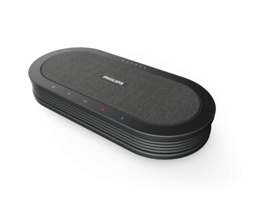 דיבורית שולחנית PHILIPS PSE0501 - Philips