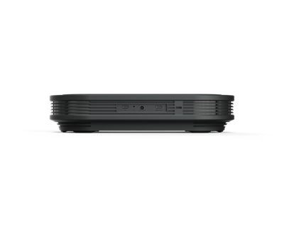 דיבורית שולחנית PHILIPS PSE0501 - Philips