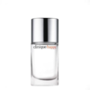 Clinique Happy 30ml Parfum