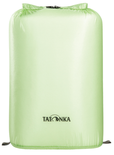שק מגן למים TATONKA -  SQZY DRY BAG 20L