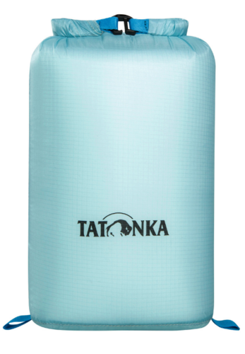 שק מגן למים TATONKA -  SQZY DRY BAG 5L