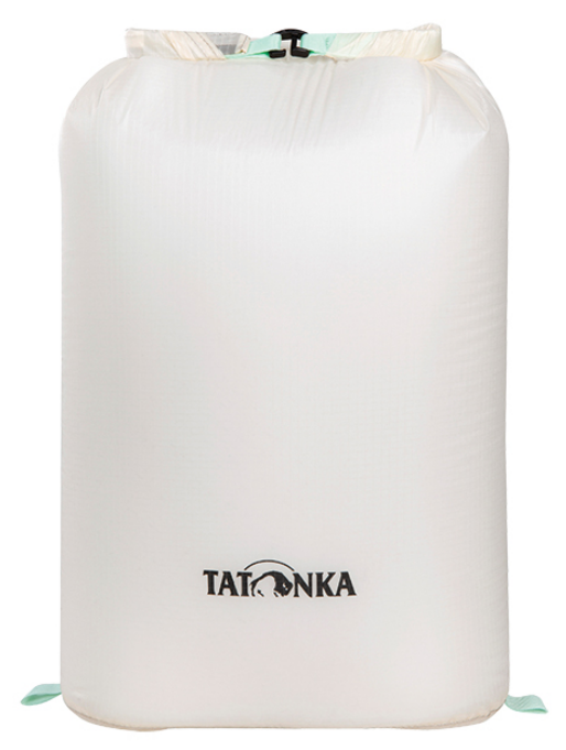 שק מגן למים TATONKA - SQZY DRY BAG 10L
