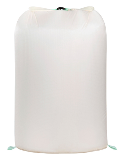 שק מגן למים TATONKA -  SQZY DRY BAG 15L