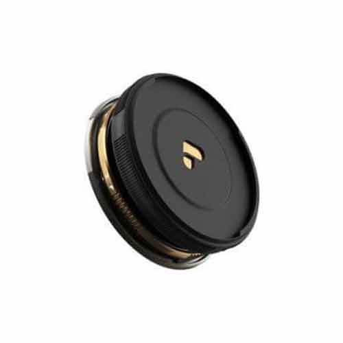 PolarPro Peter McKinnon VND Mist Edition II 67mm 2-5 stops