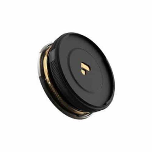 PolarPro Peter McKinnon VND Mist Edition II 95mm 2-5 stops
