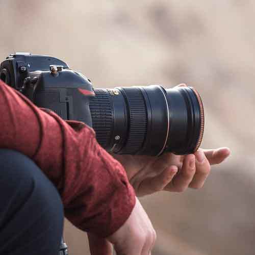 PolarPro Quartzline UV 67mm