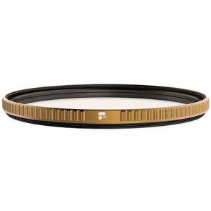 PolarPro Quartzline UV 82mm