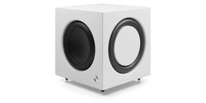 רמקול סאבוופר מדגם Audio Pro SW-10