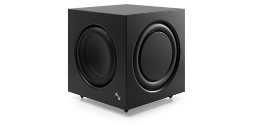 רמקול סאבוופר מדגם Audio Pro SW-10