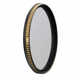 פילטר מקטב PoloarPro 95mm QuartzLine Circular Polarizer