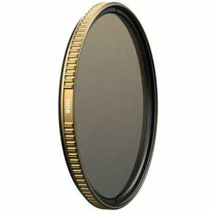 PolarPro 67mm ND8 QuartzLine 0.9 Filter