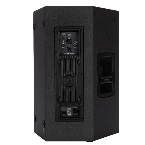 זוית נוספת RCF NX 912-A