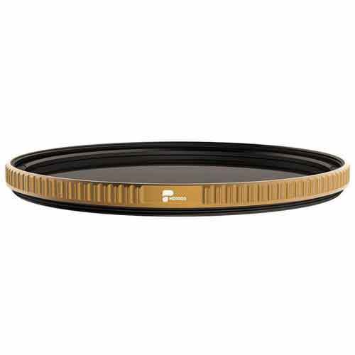 PolarPro 67mm ND1000 QuartzLine 3.0 Filter