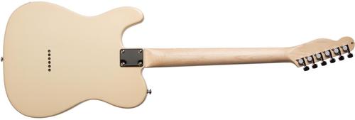 גיטרה חשמלית Budagov Tele Master IV