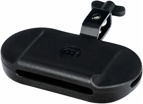 בלוק הקשה Meinl MPE3BK
