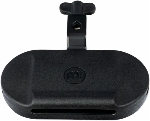 בלוק הקשה Meinl MPE3BK