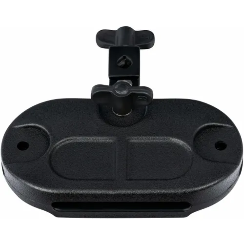 בלוק הקשה Meinl MPE3BK