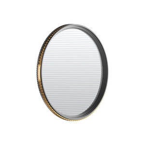 פילטר PolarPro 67mm QuartzLine Bluemorphic