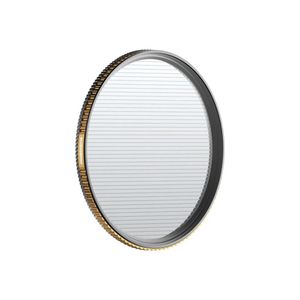 פילטר PolarPro 86mm QuartzLine Bluemorphic