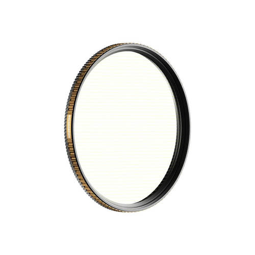 פילטר PolarPro 67mm QuartzLine Goldmorphic