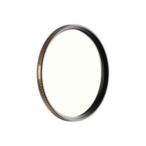 פילטר PolarPro 82mm QuartzLine Goldmorphic