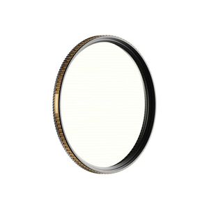 פילטר PolarPro 82mm QuartzLine Goldmorphic
