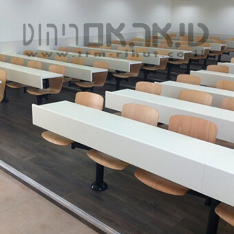 כסא רחף