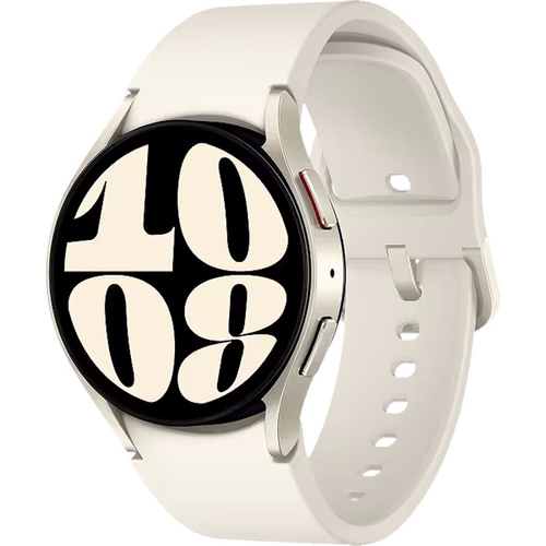  שעון חכם Samsung Galaxy Watch6 40mm SM-R930 Bluetooth סמסונג