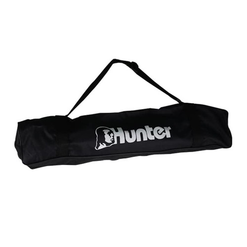 חצובה 1.2 מטר לפלס לייזר ירוק 3D תוצרת HUNTER