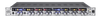 הרחבת כניסות וקדם-מגברים מדגם Audient ASP880