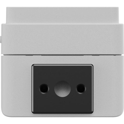 מתאם ממיר וידאו HDMI למכשירי Accsoon SeeMo iOS (White)