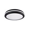 צמוד תקרה CCT IP65 40W LULU קוטר 40