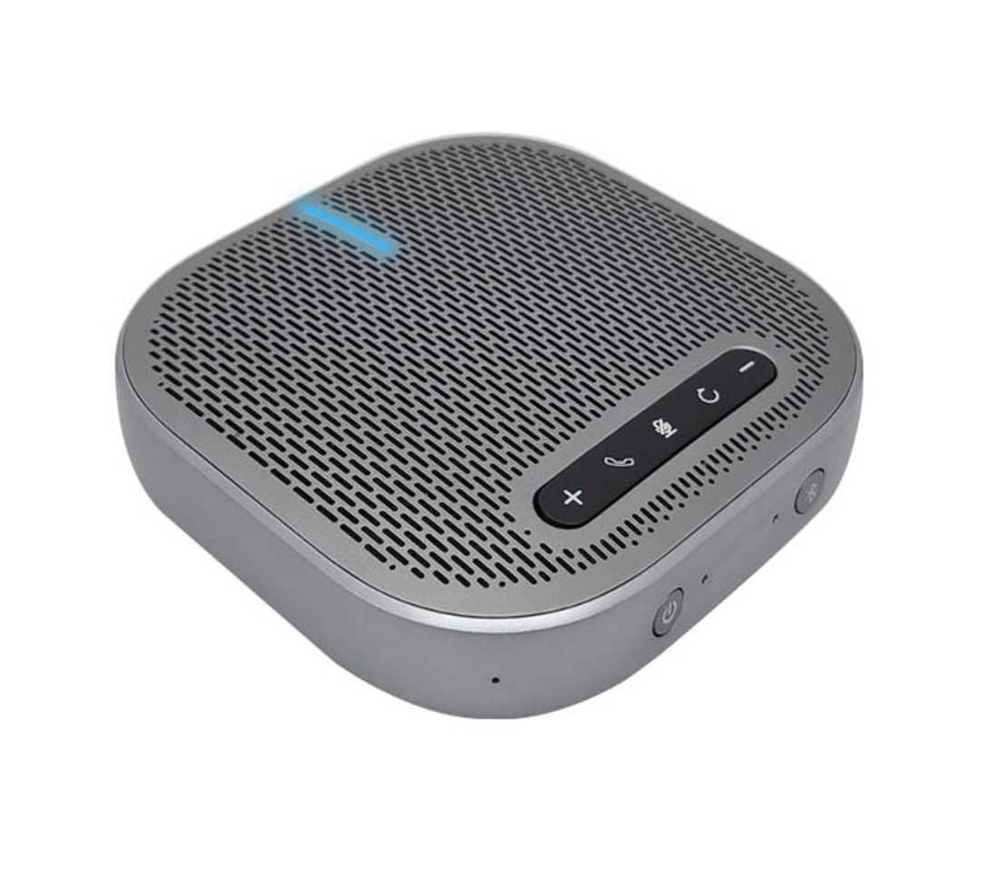 דיבורית VHD M300 Bluetooth
