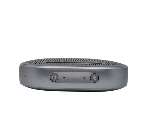 דיבורית VHD M300 Bluetooth