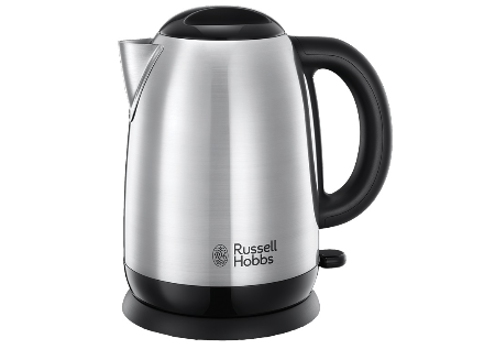קומקום חשמלי 1.7 ליטר Russell Hobbs Adventure 23912-70