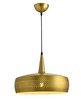 תליה 1976 זהב