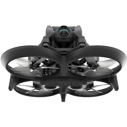 רחפן DJI Avata Explorer Combo