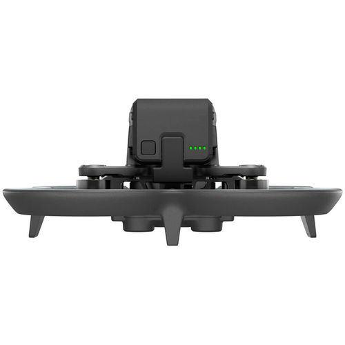 רחפן DJI Avata Explorer Combo