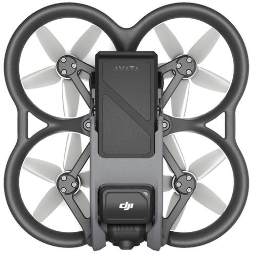 רחפן DJI Avata Explorer Combo